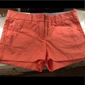 NWT Southern Tide 3” shorts